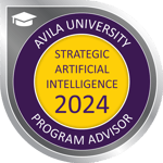 avila-sai-advisor-badge-2024_3